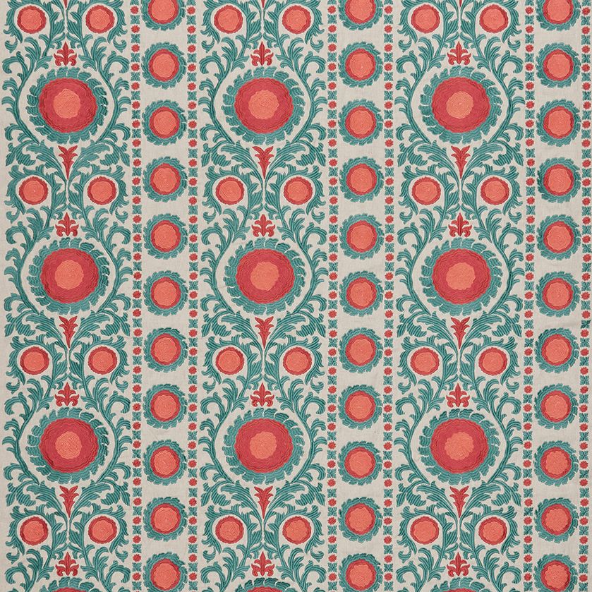 Coral