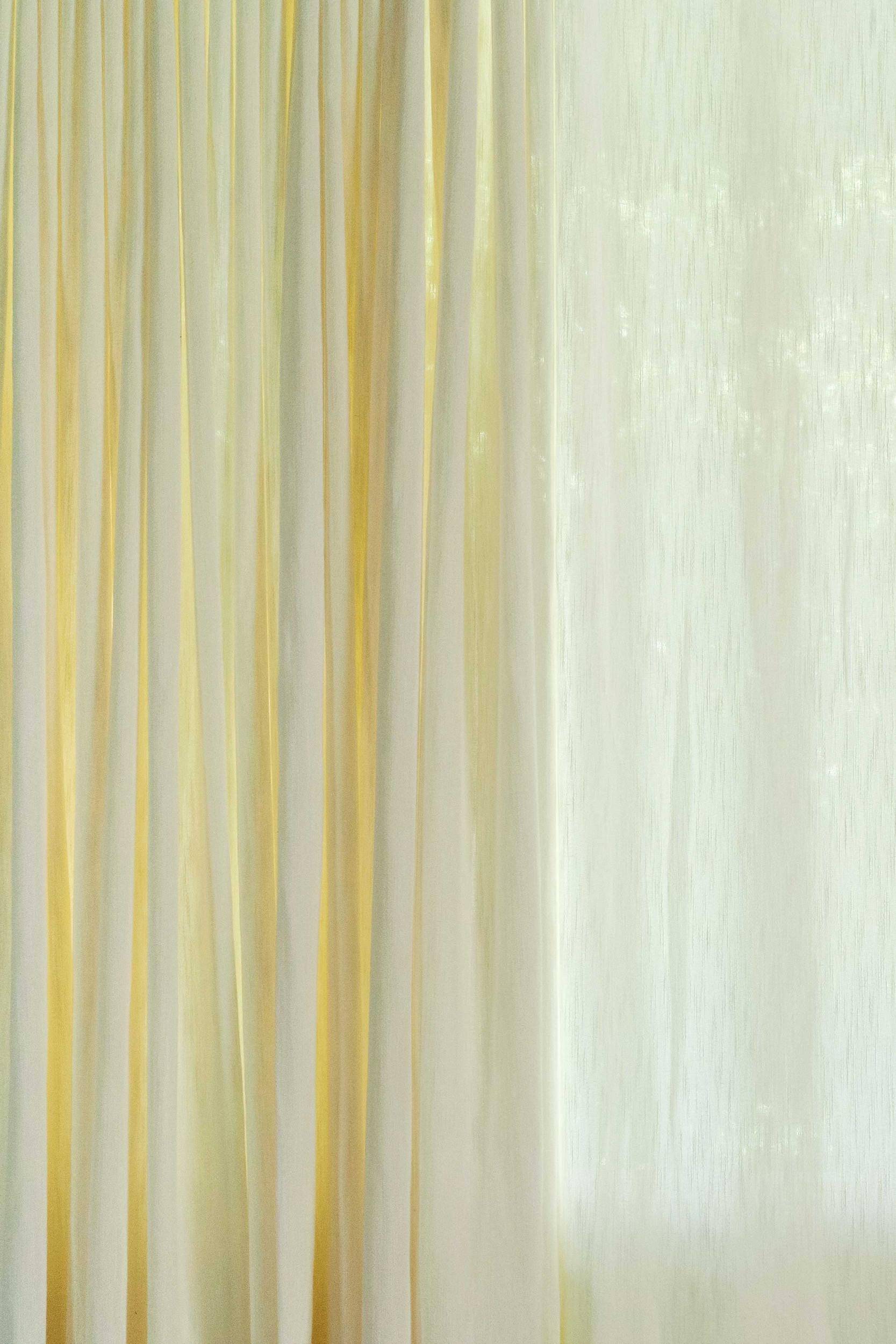 Fischbacher 1819 Kamelie