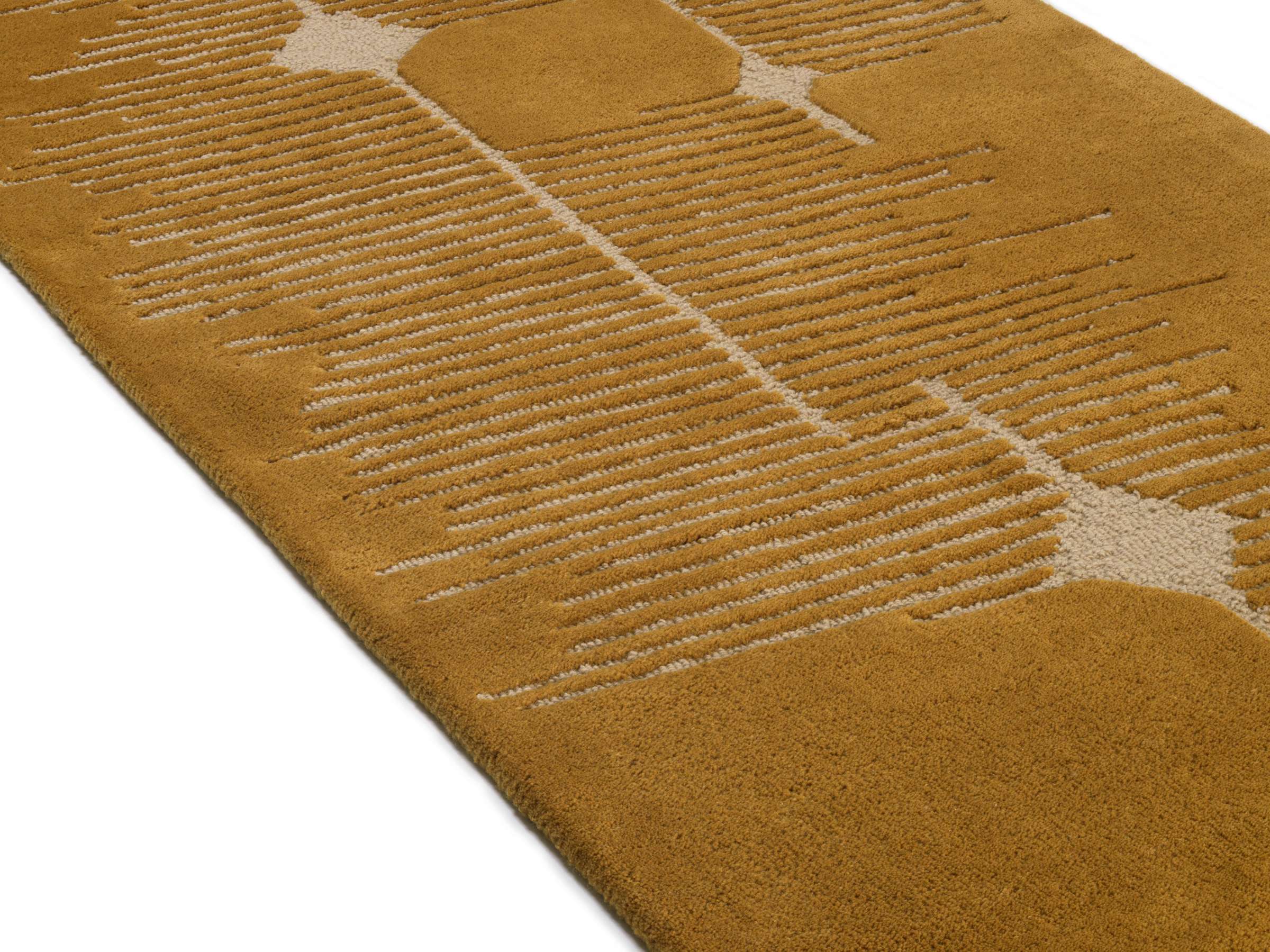 Élitis Marcel carpet runner