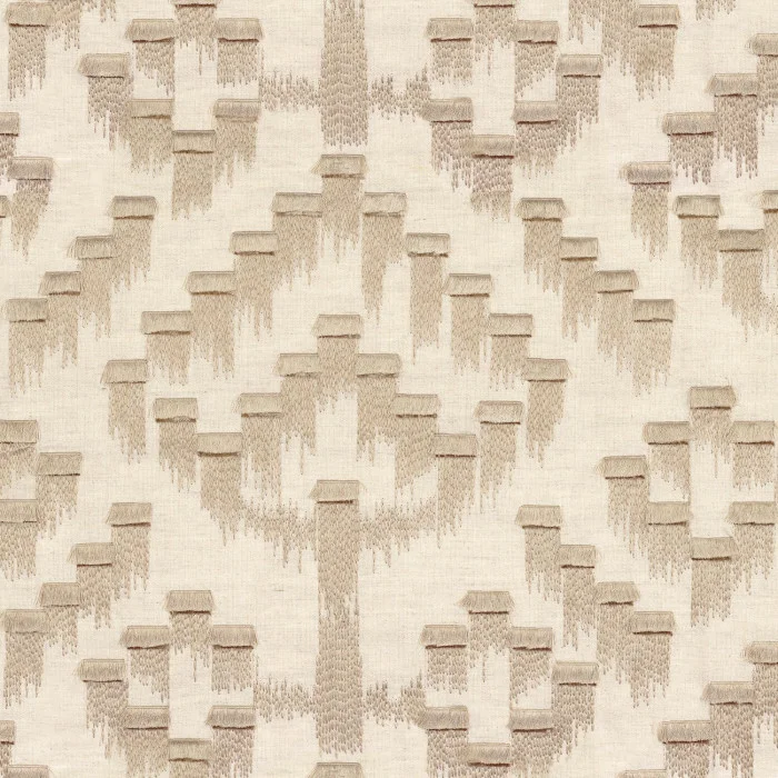 Casamance Akame