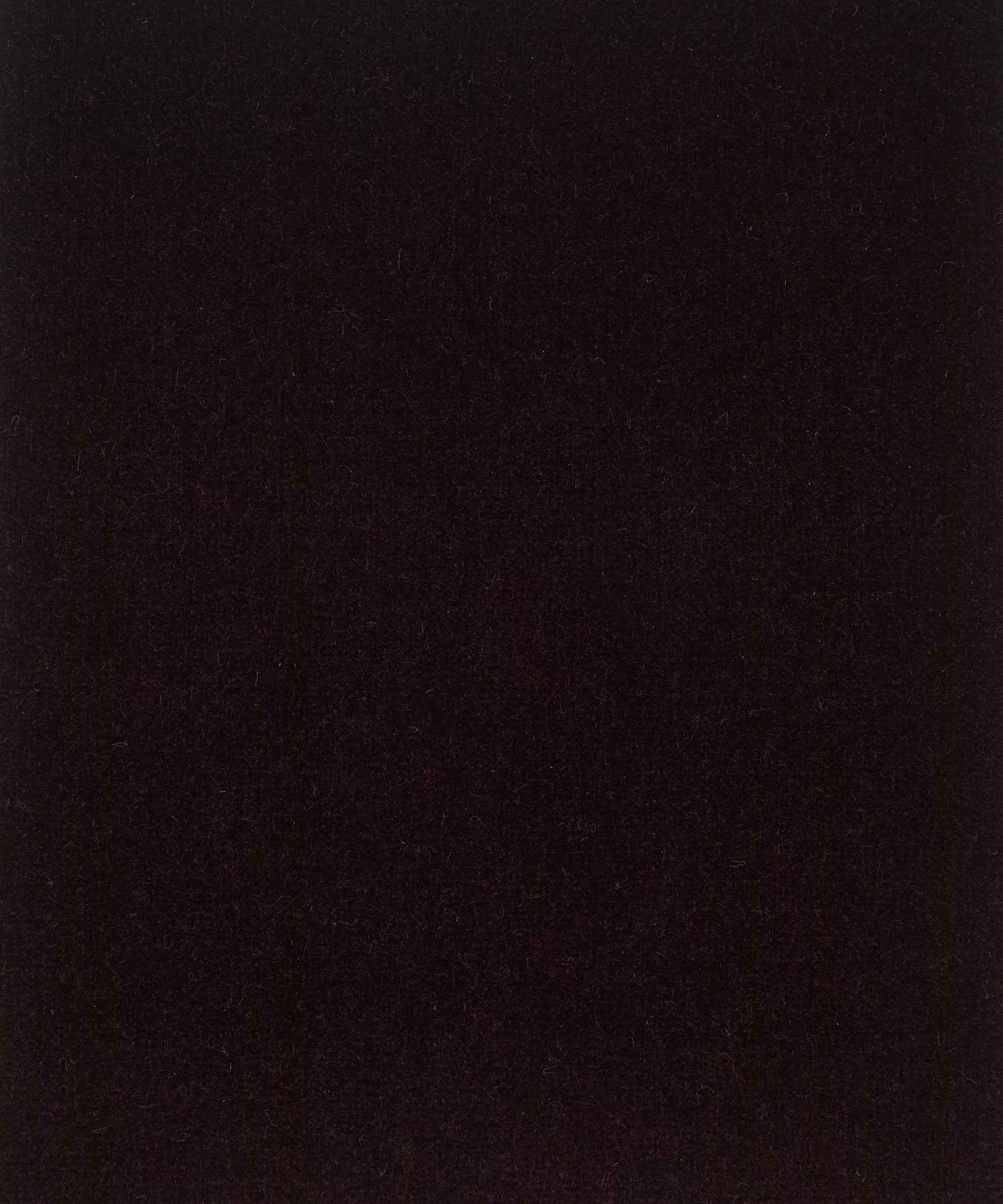 Liberty Cotton Velvet