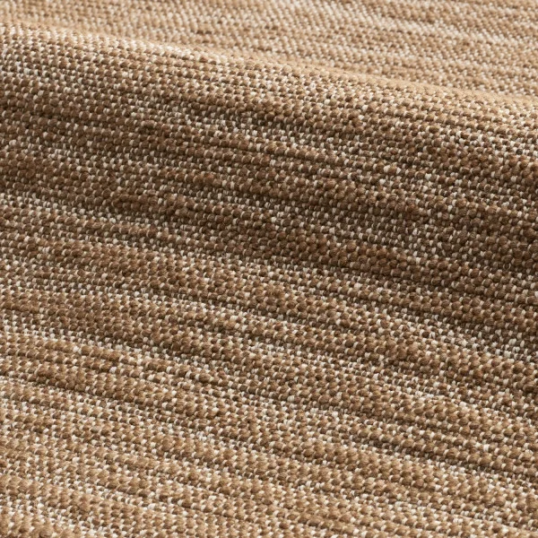 Misia Nuit Crepusculaire