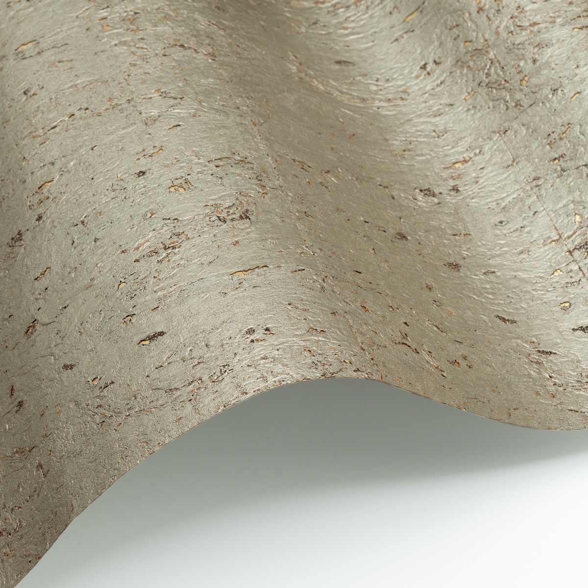 Nobilis Cork 3 Tapete