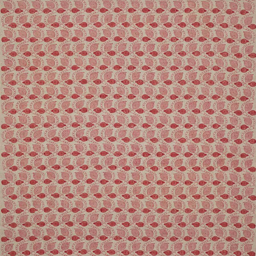 Colefax & Fowler Ashmead