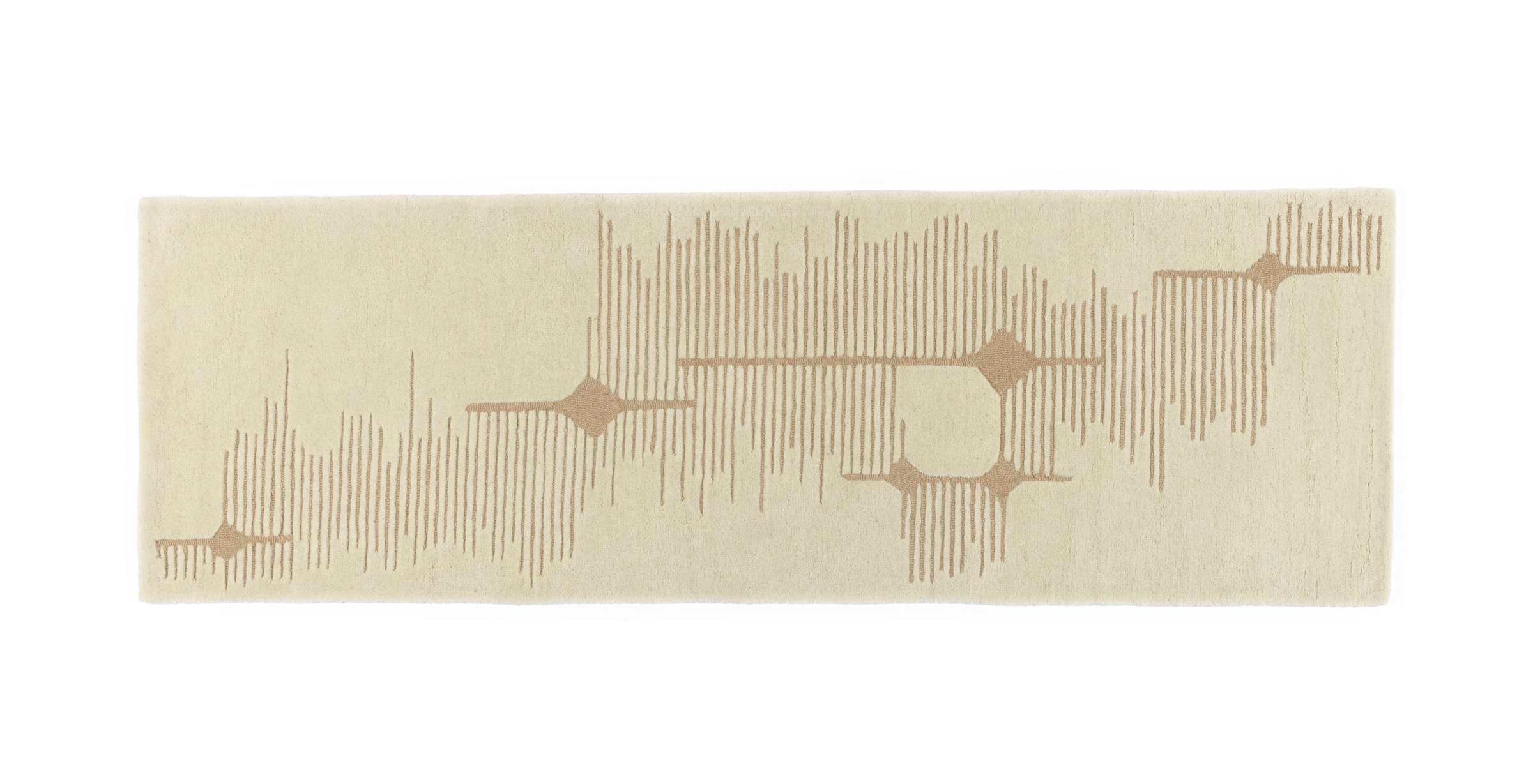 Élitis Marcel carpet runner