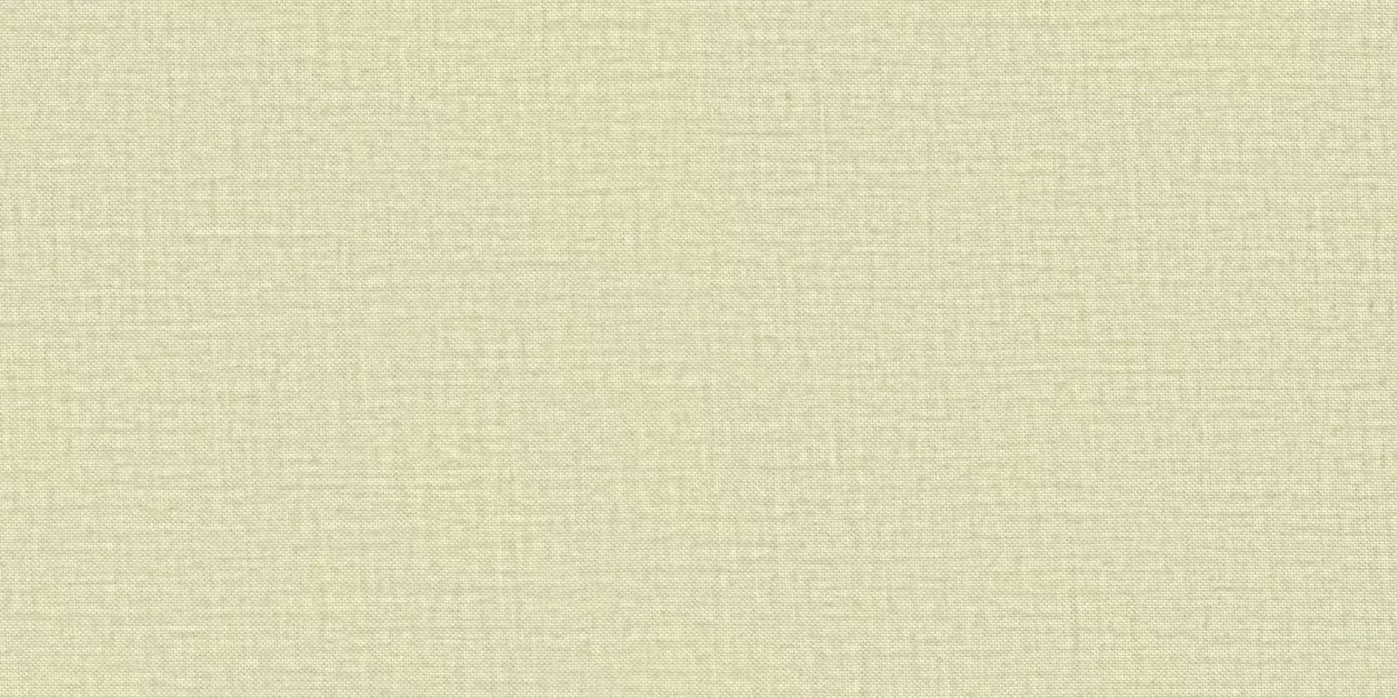 Fb. 1076