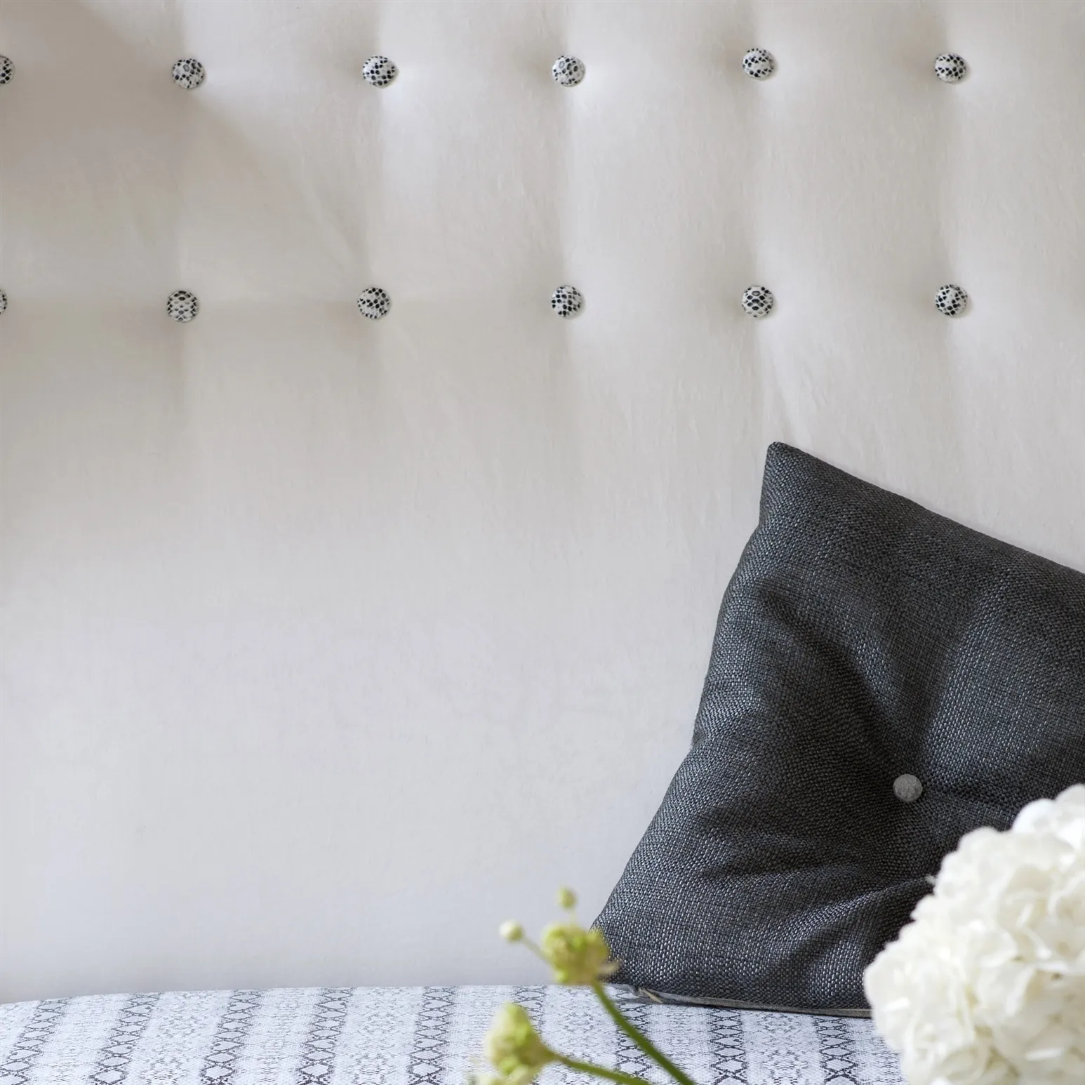 Designers Guild Arizona