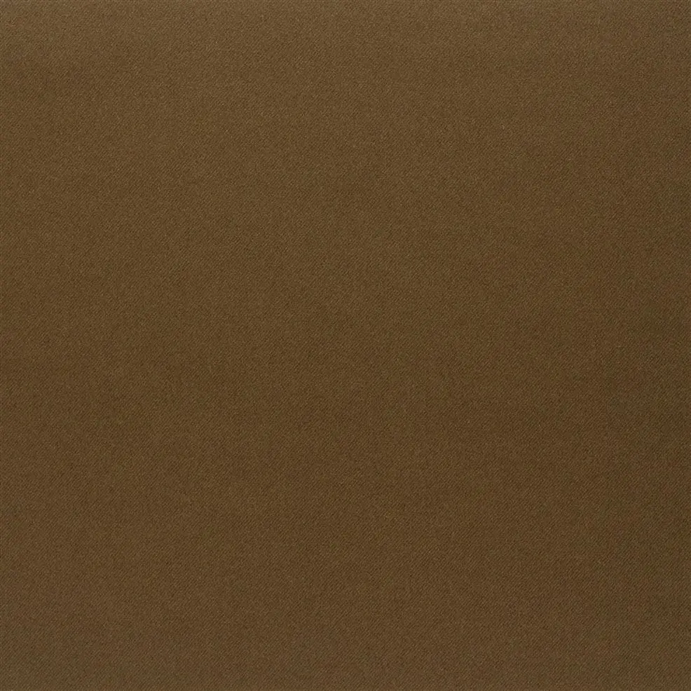 Cocoa