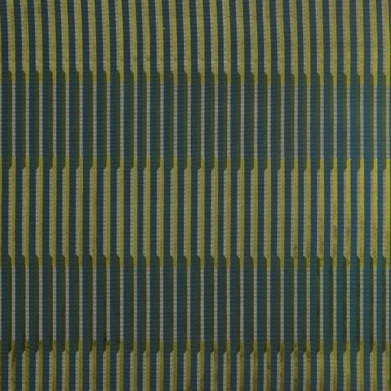 Pierre Frey Velvet lines 