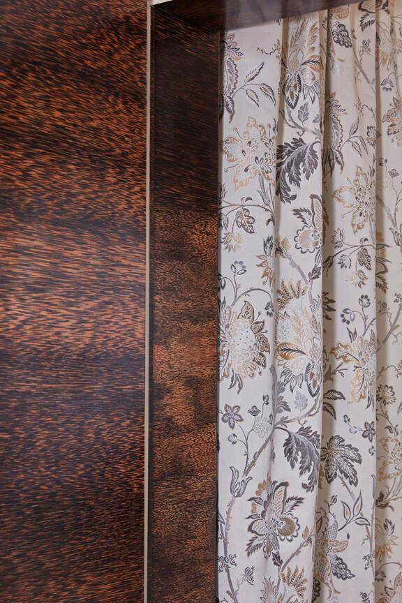 Verel de Belval Grandiflora