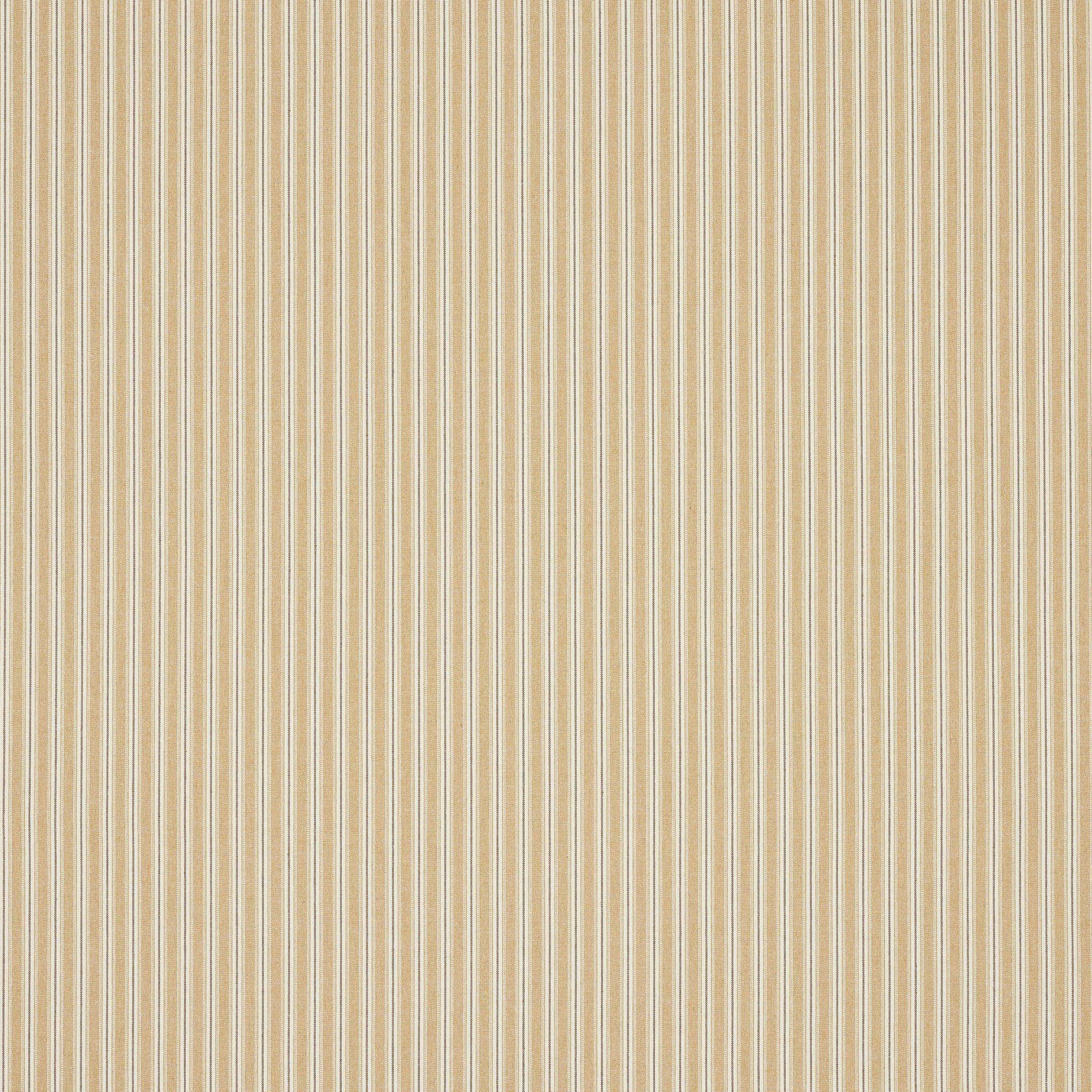 Ochre