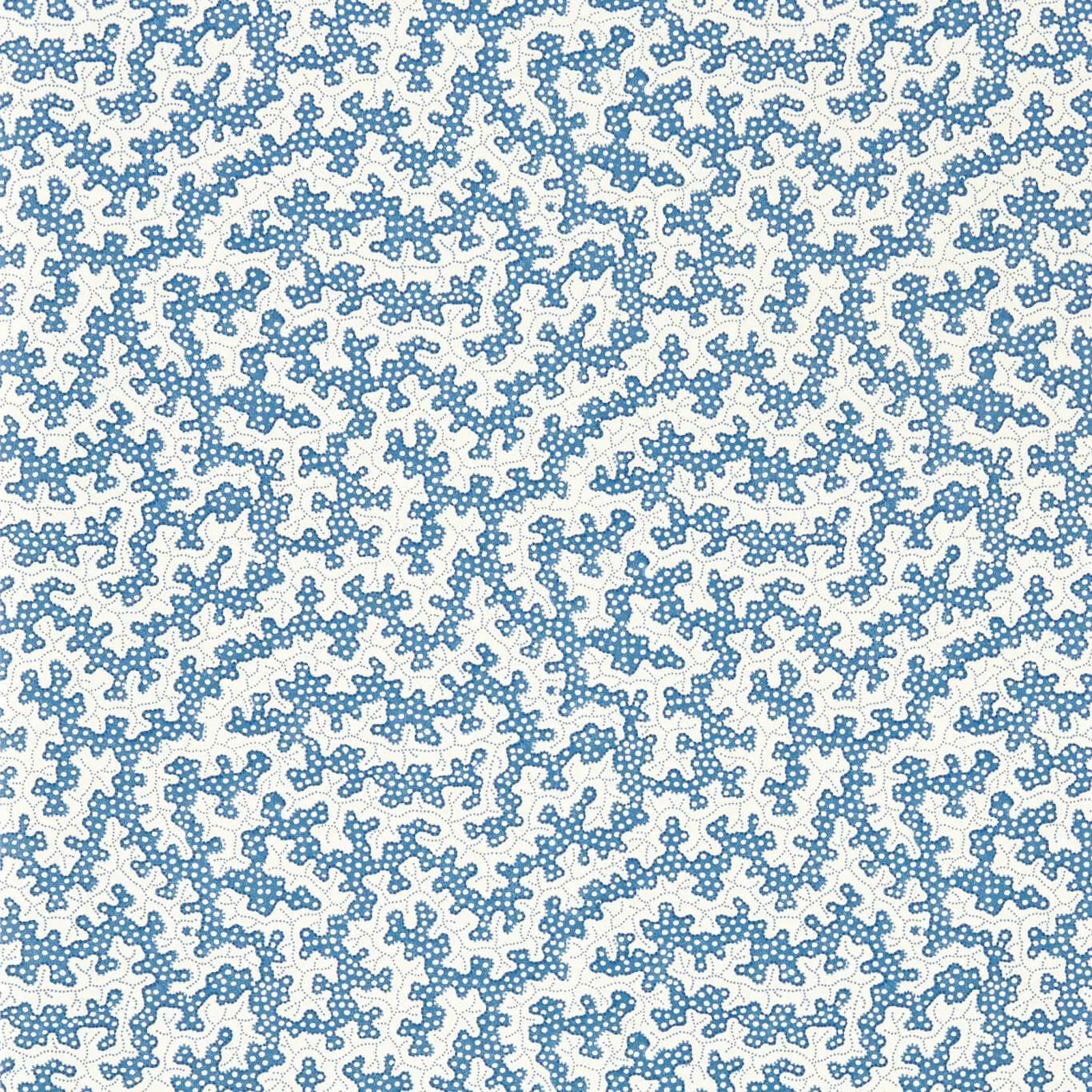 Sanderson Truffle Wallpaper