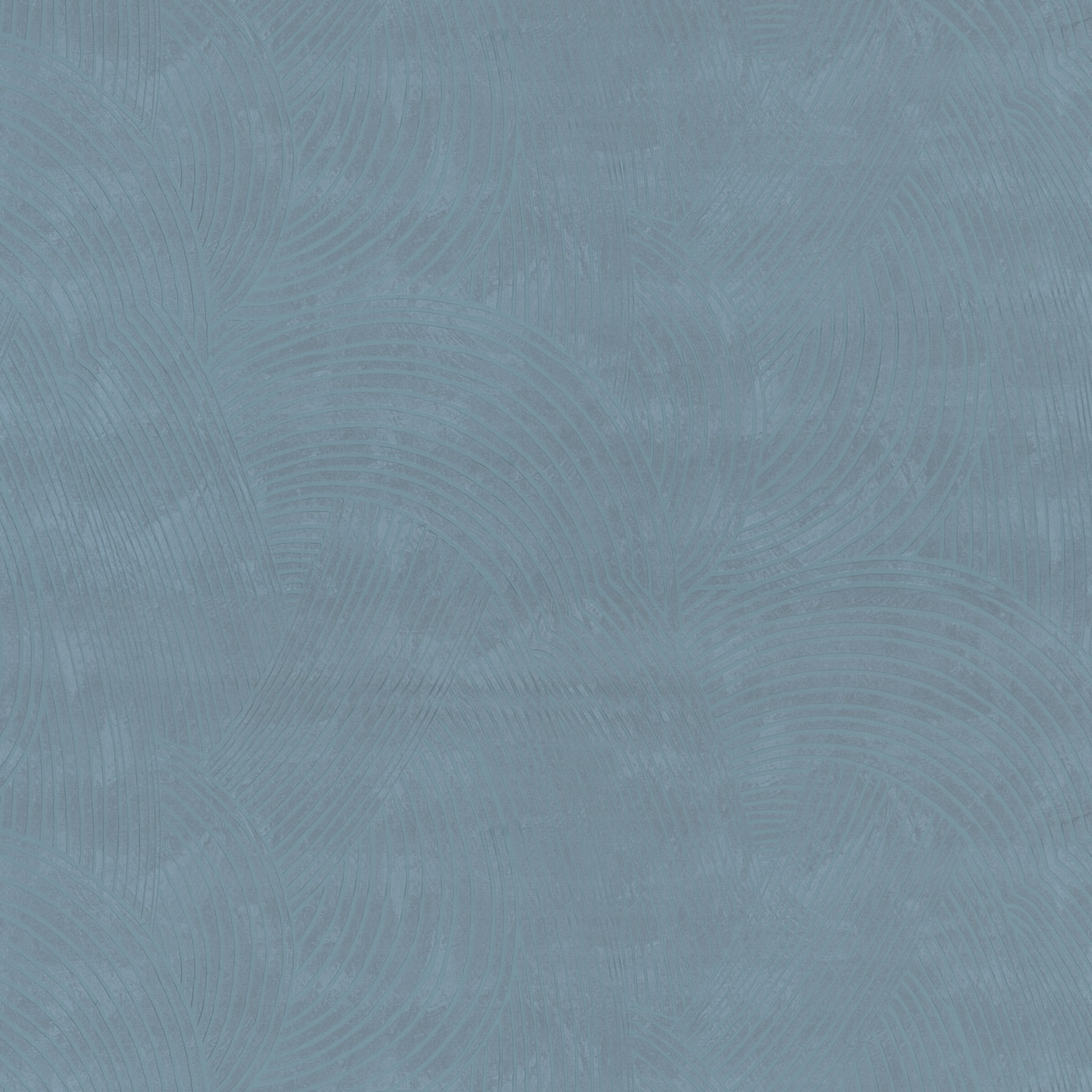 050