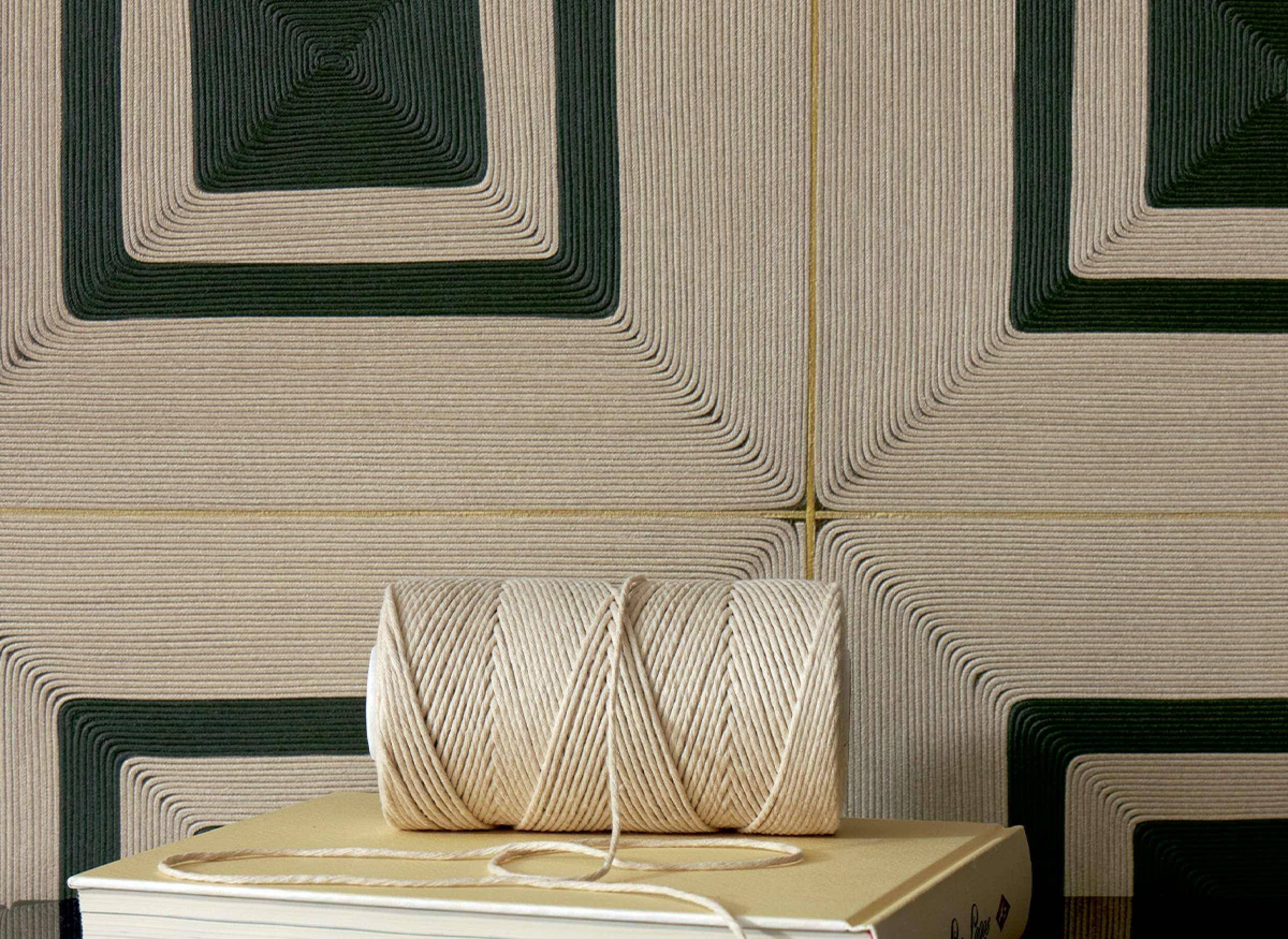 Élitis Carrés Jalonnés Élitis Carrés Jalonnés