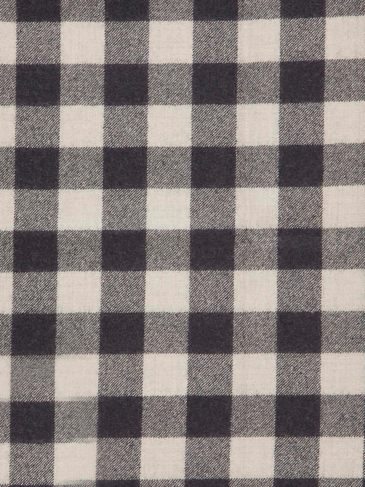 Holland & Sherry Beau