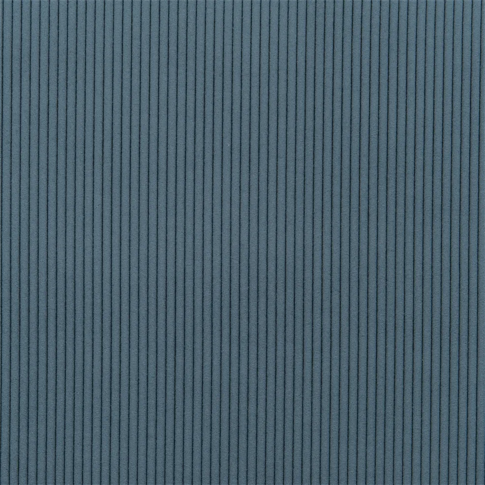 Ralph Lauren Lambert Corduroy