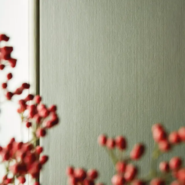 Sanderson Osney Wallpaper
