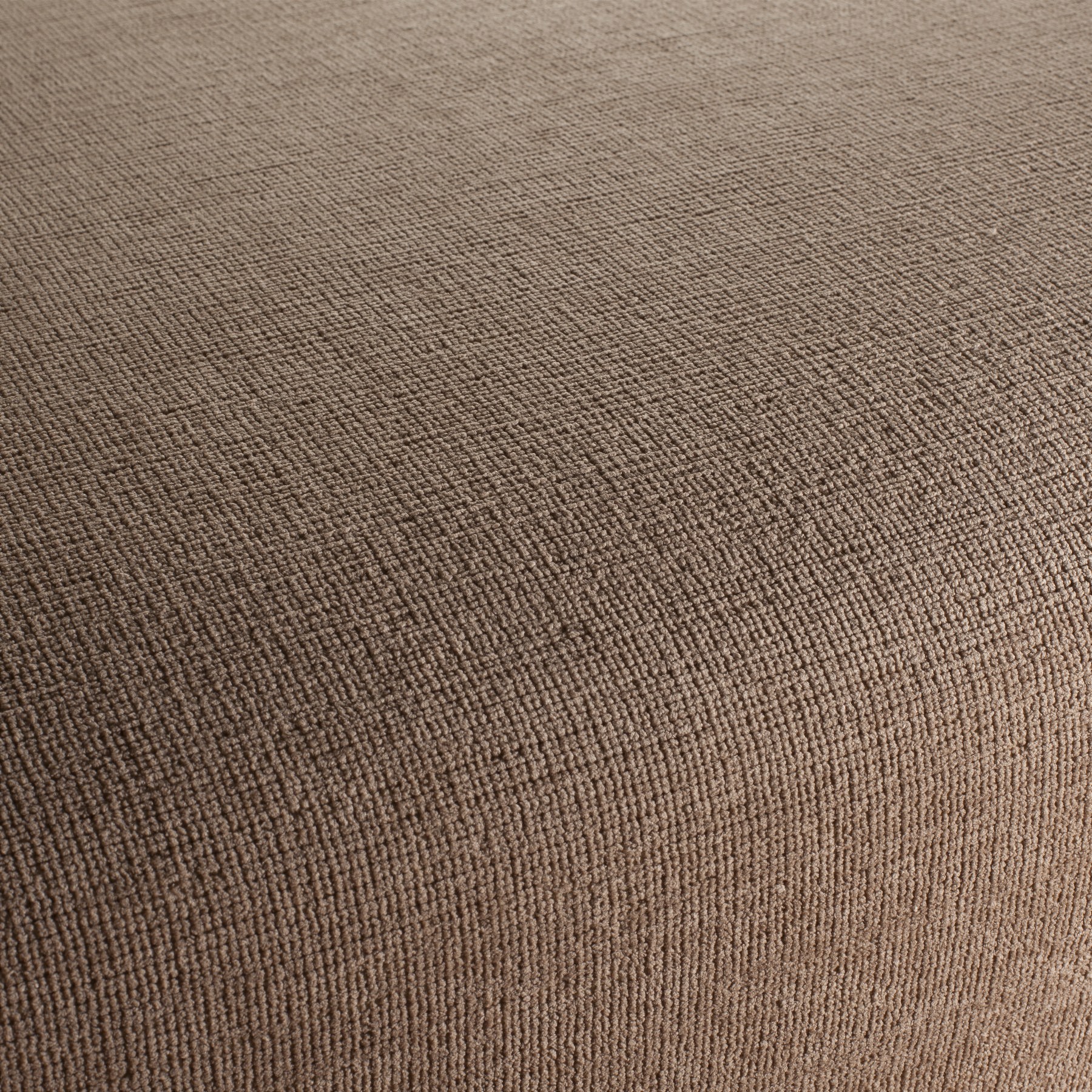 Carlucci Gentle Moments – hochwertiger Chenille Bezugsstoff