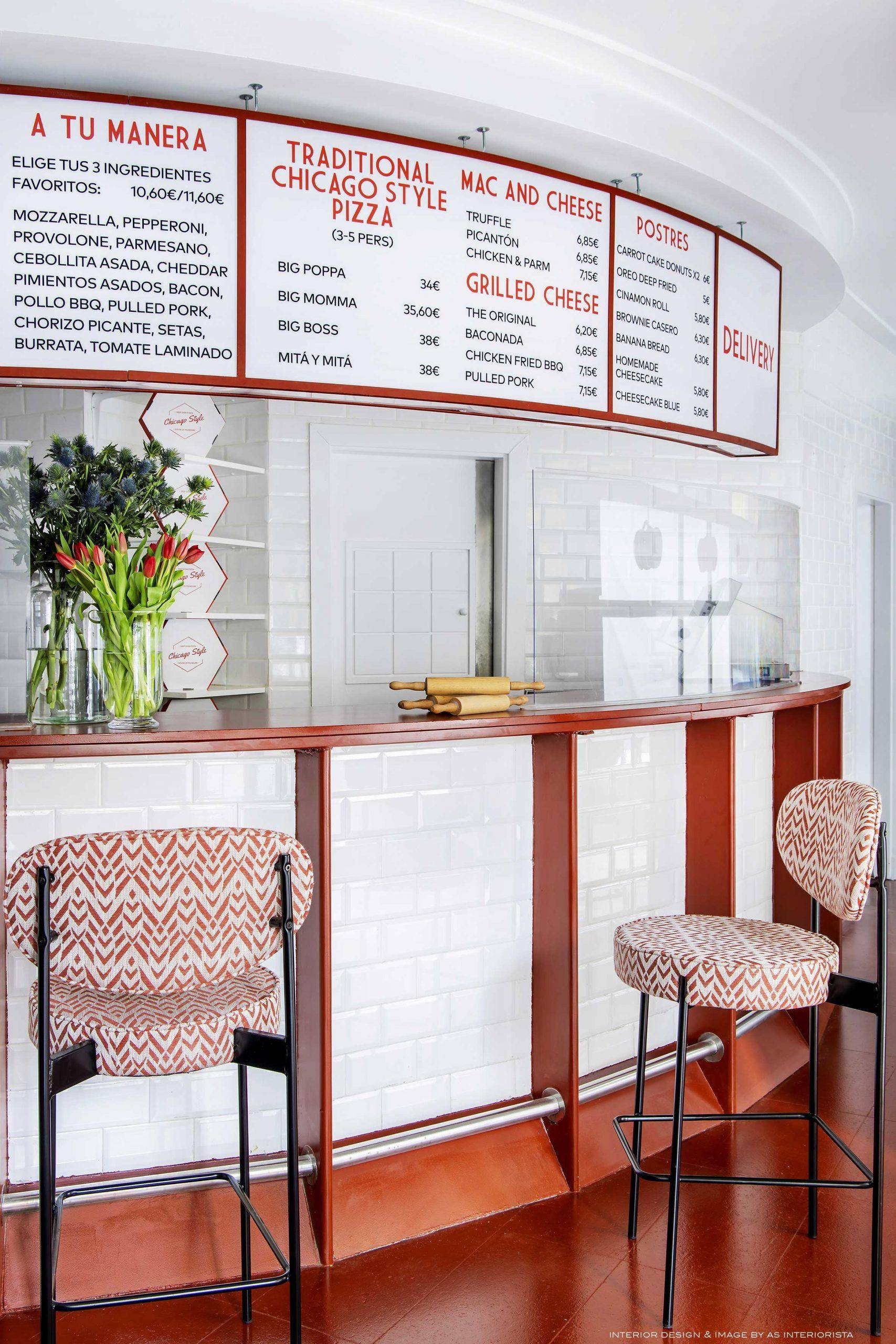 Gastón y Daniela Cervantes