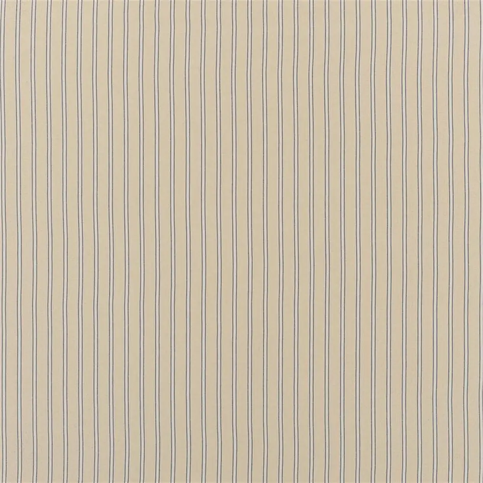 Ralph Lauren Amelot Ticking