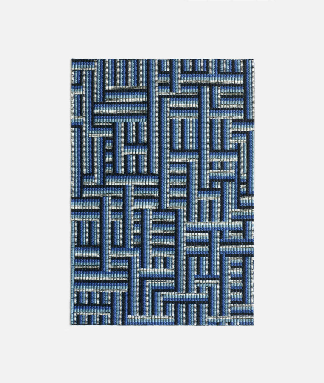 Dedar Annodo Arcobaleni