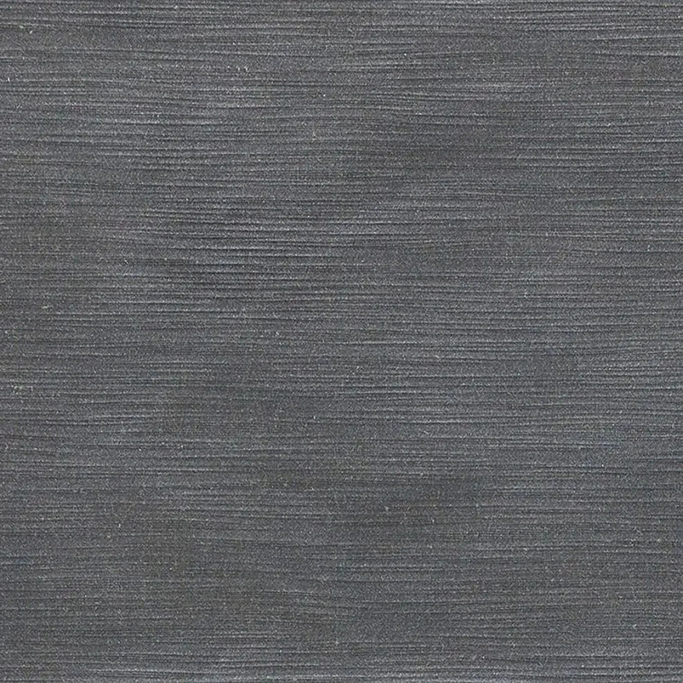 Steel