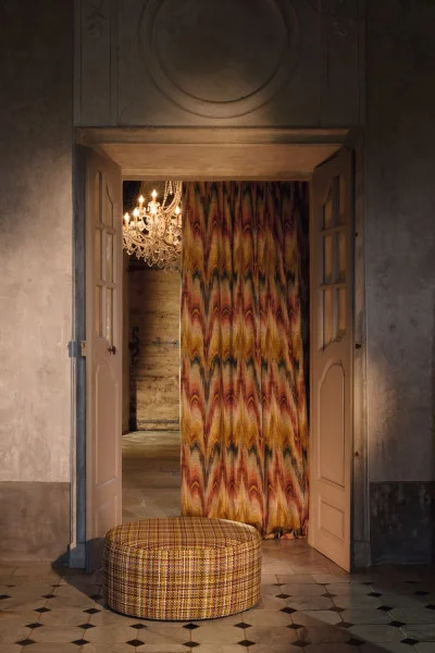 Misia Les Hasards Heureux 