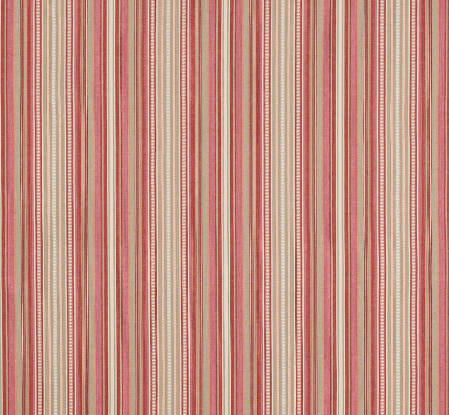 Red/Pink