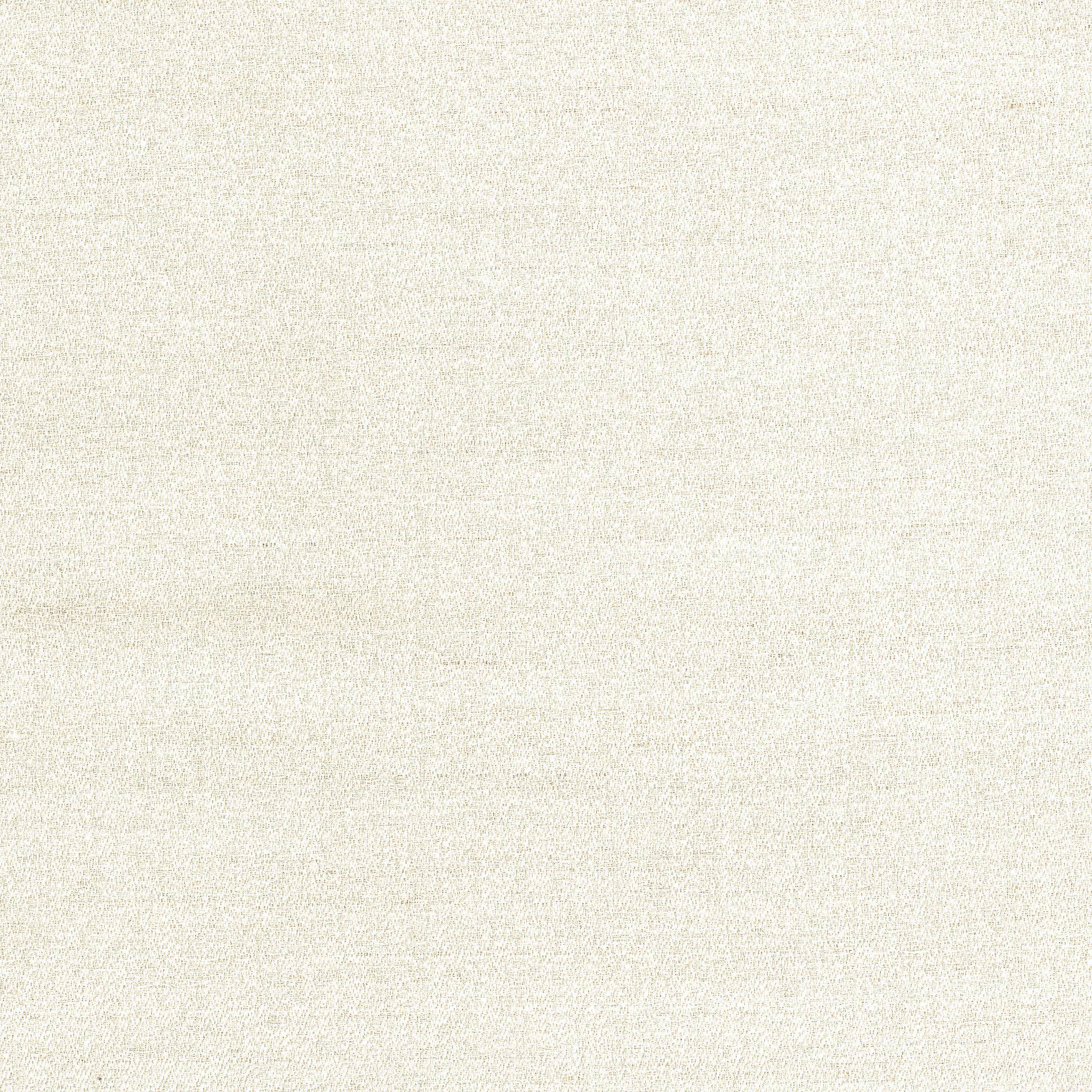 Rubelli Diva Shantung