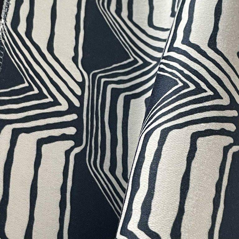 Gastón y Daniela Dunas