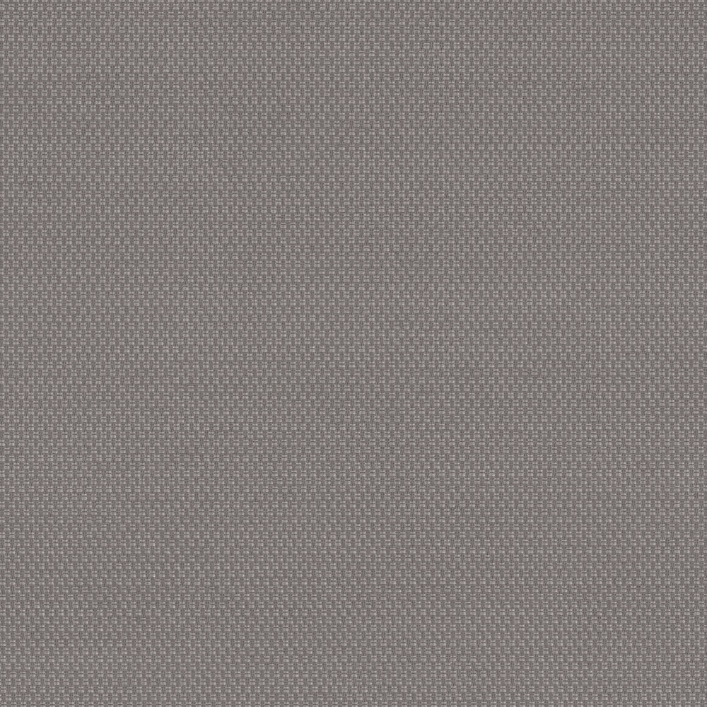 Création Baumann Shade Dense
