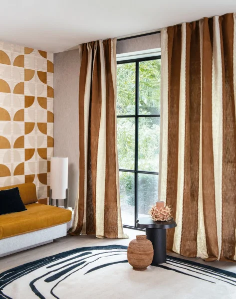 Casamance Agave