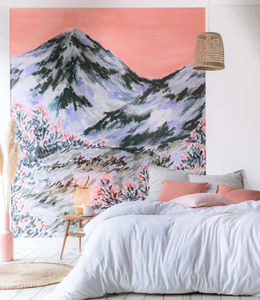 Casadeco Les Petits Bonheurs