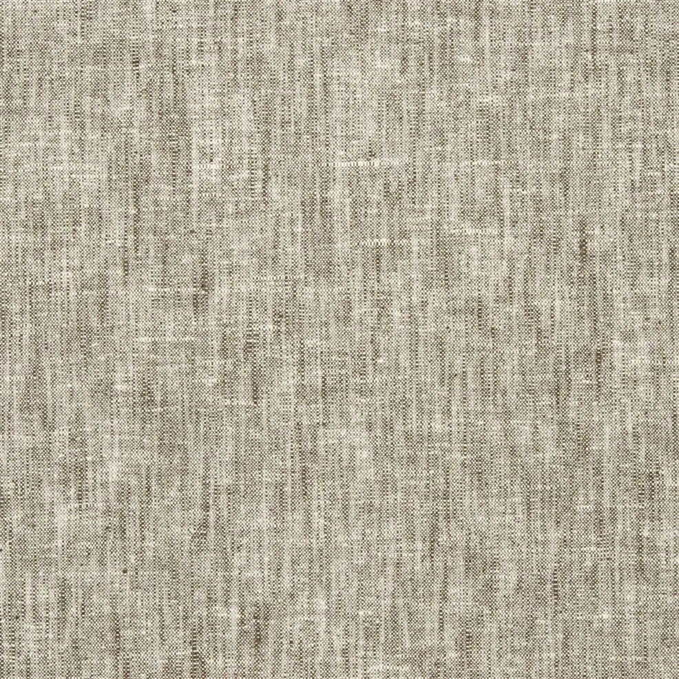 Designer Guild Calder