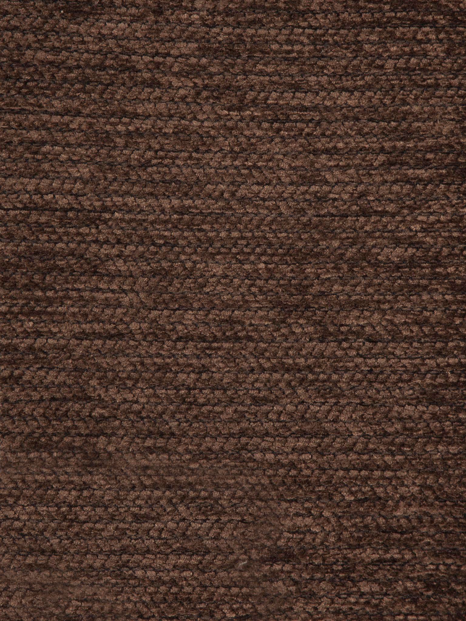 Holland & Sherry Catalina