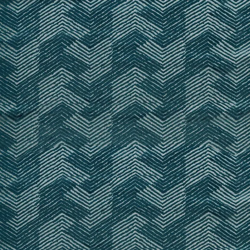 Harlequin Grade