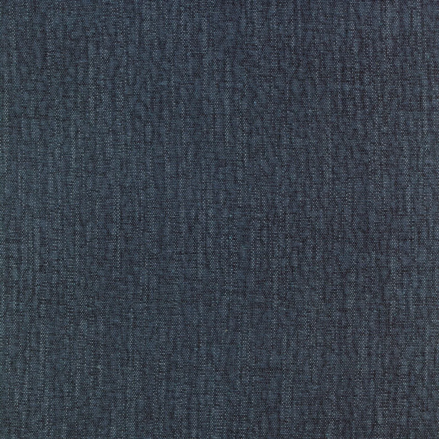 Bleu nuit