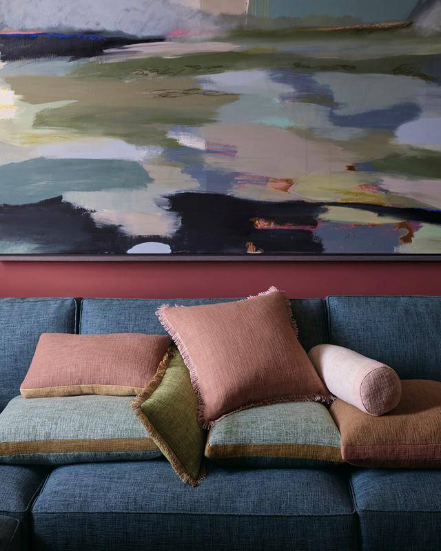 Jane Churchill Huxley