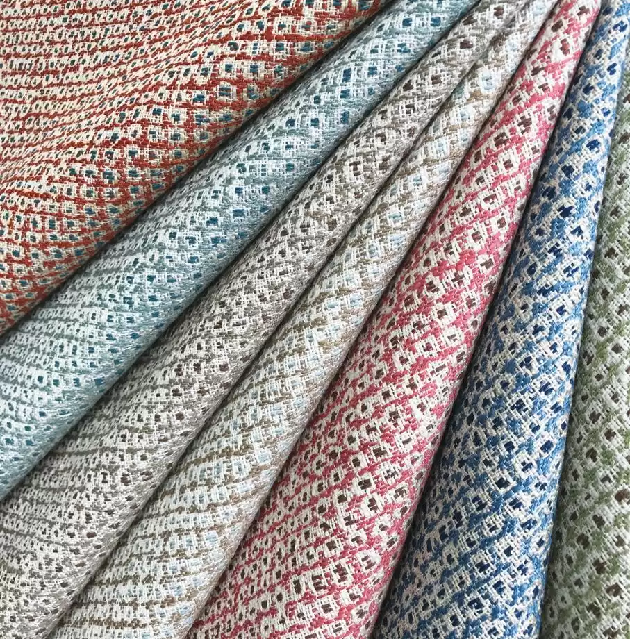 Nina Campbell Lavani