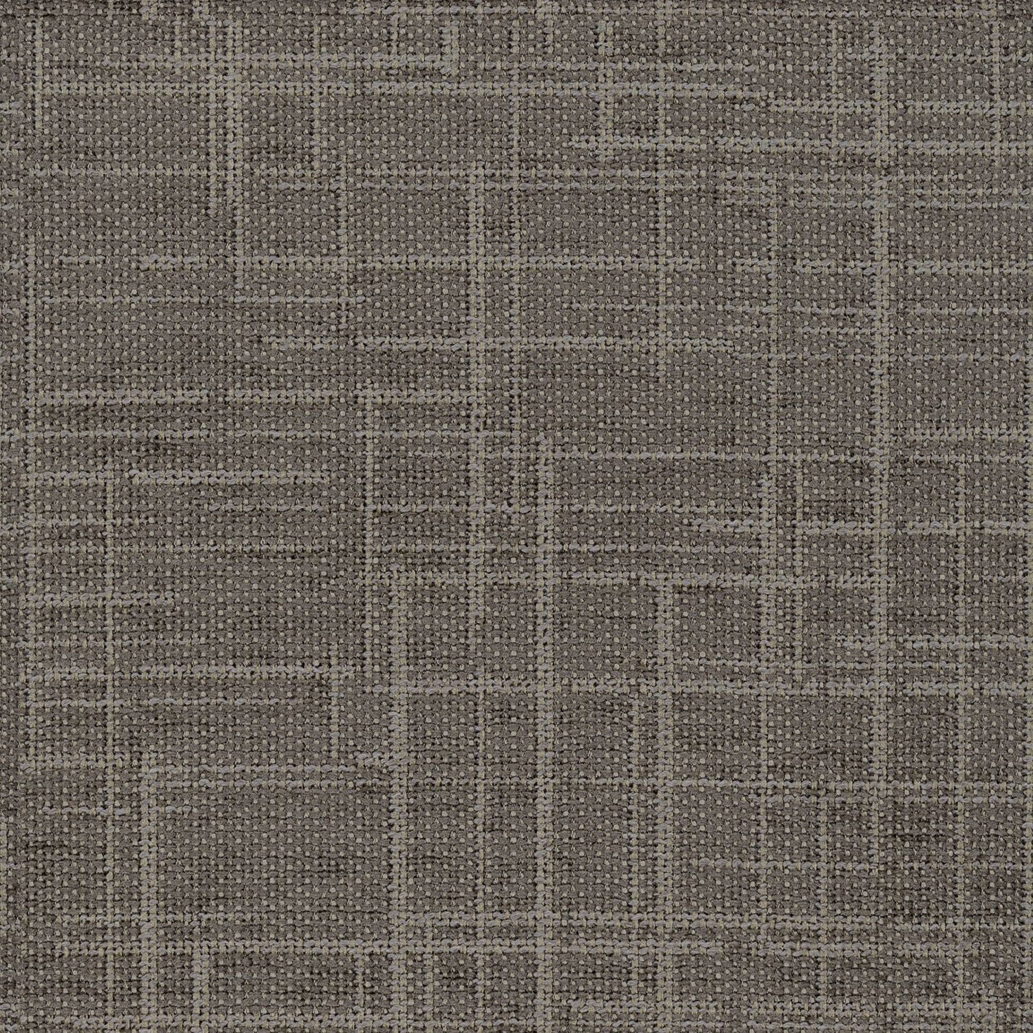 985
