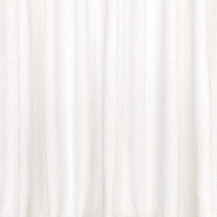 Kirkby Design Spring | Shell | K5343/01