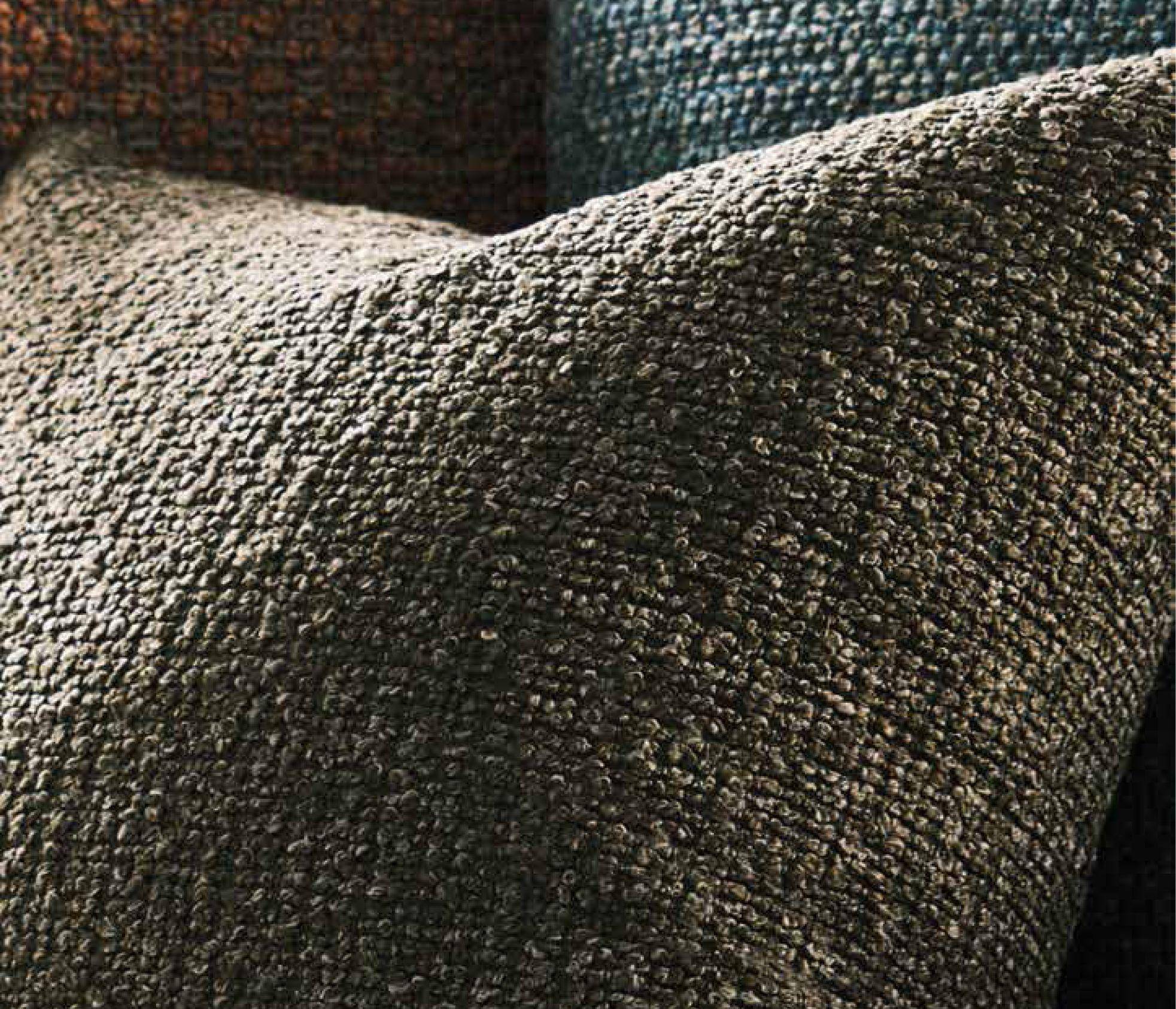 Osborne & Little Taransay