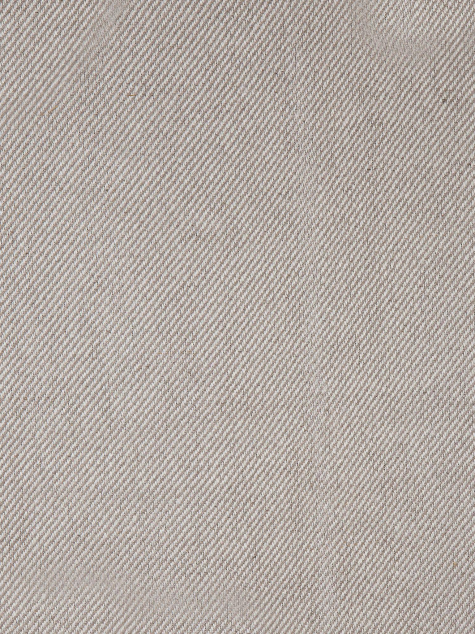 Holland & Sherry Mino