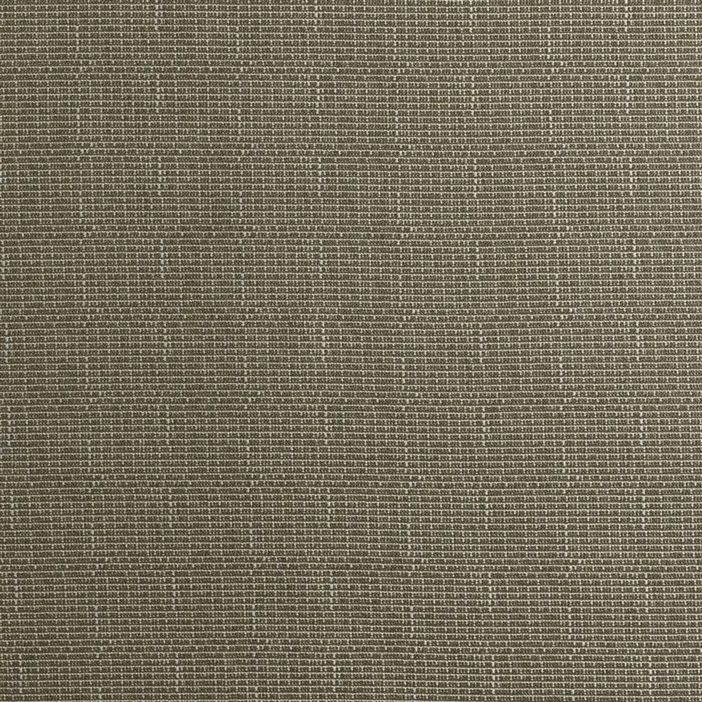 Designers Guild Pompano Outdoor