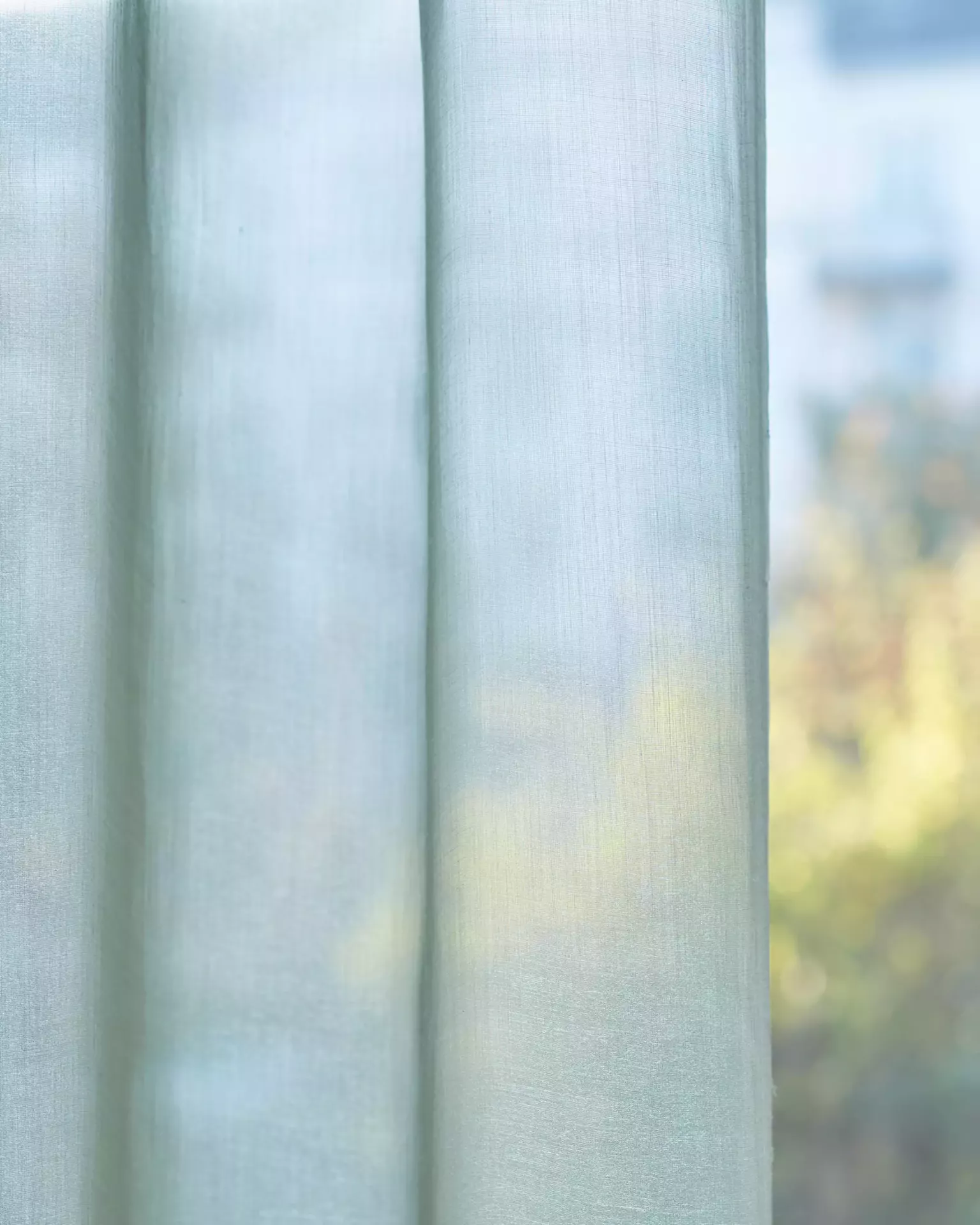 Création Baumann Sigmacoustic