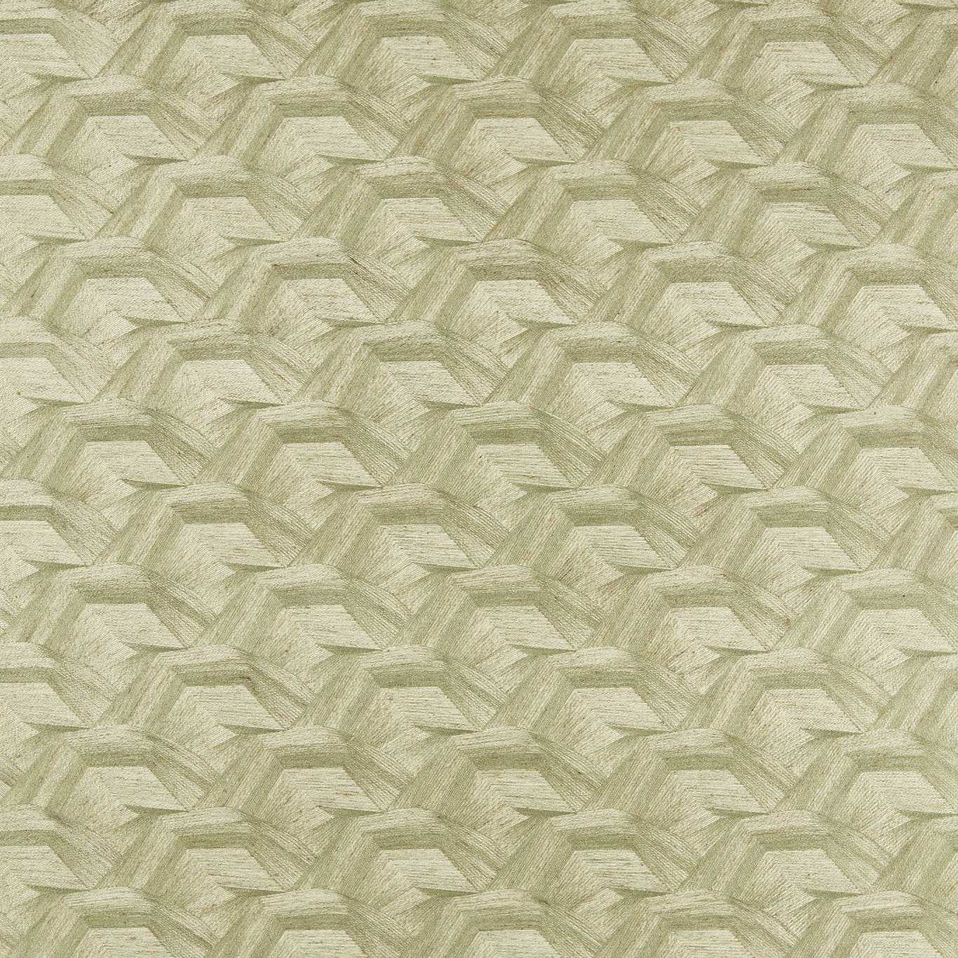 Harlequin Cartography