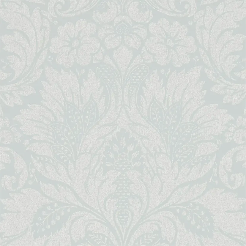 Wedgwood