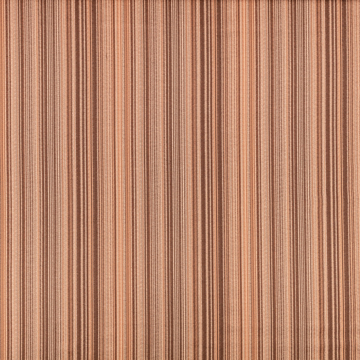 Neapolitan