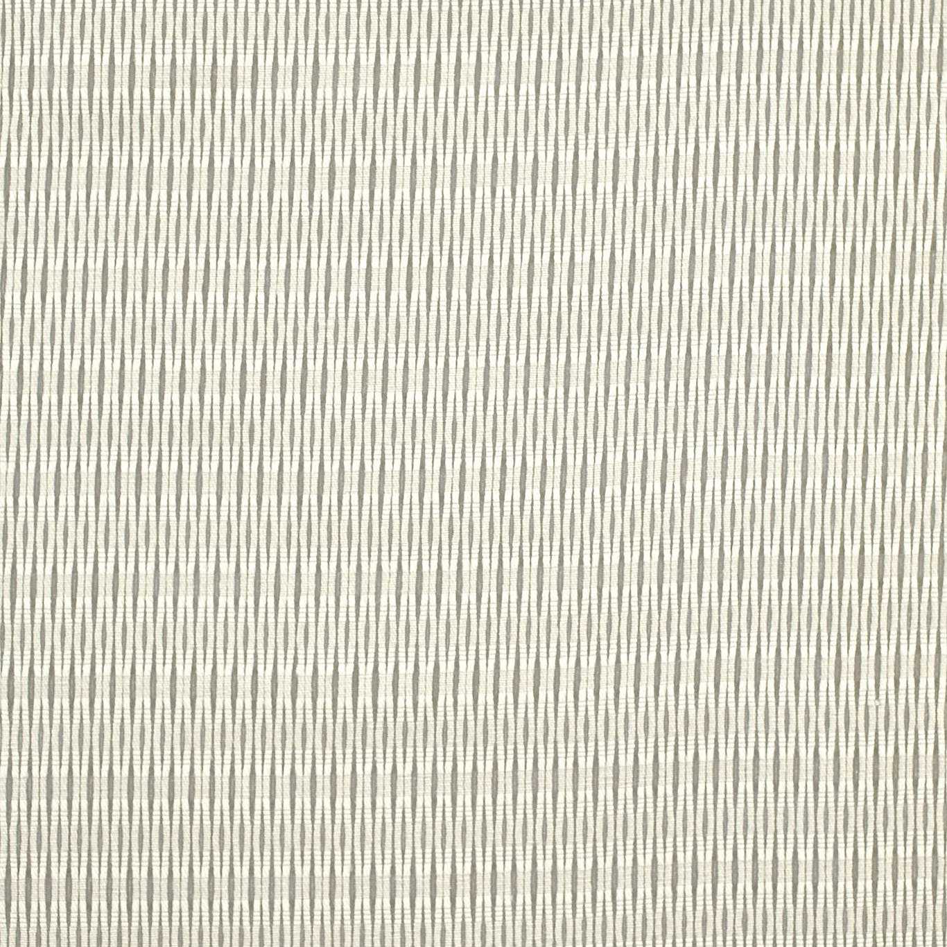 Harlequin Lattice Sheer