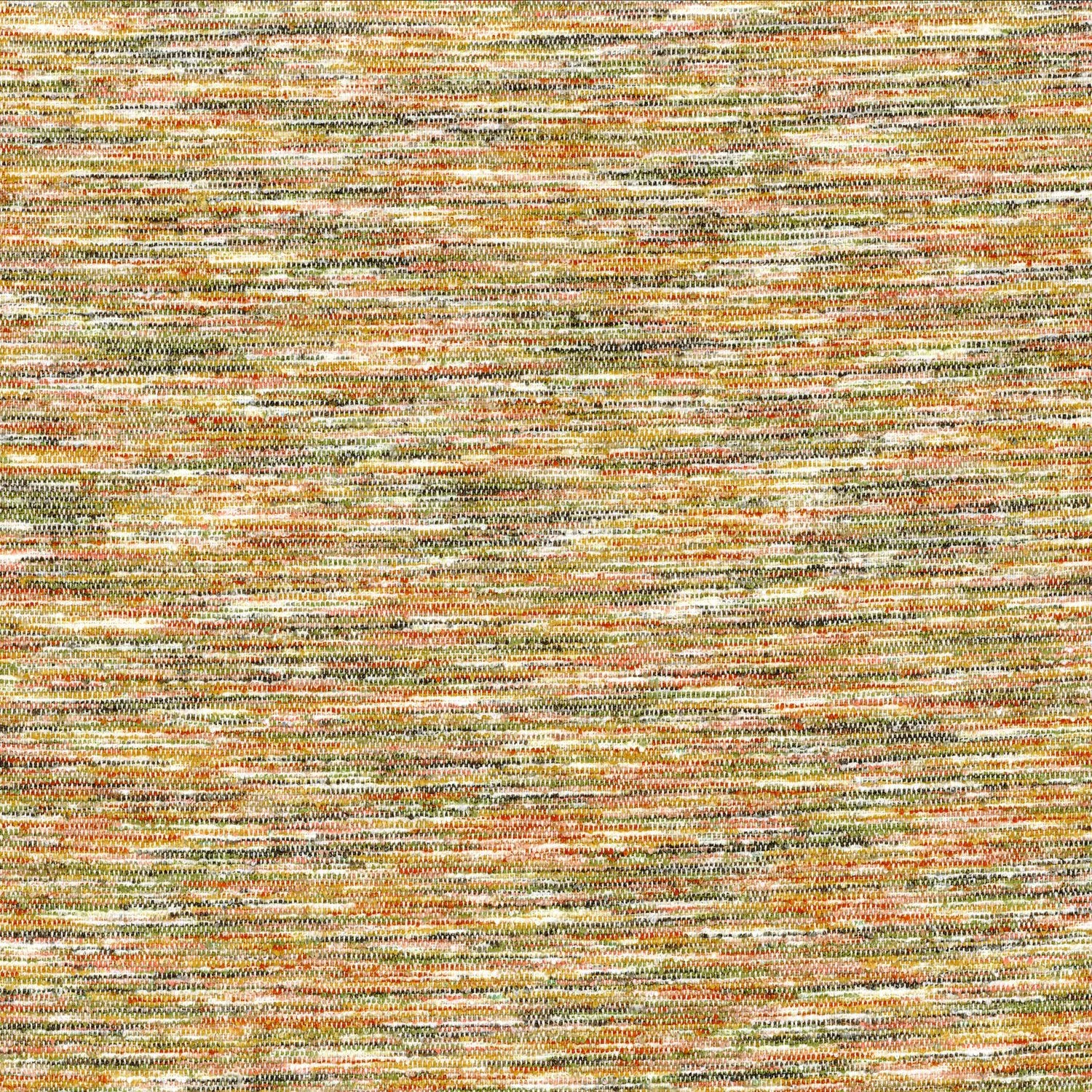 Kaki / ocre multico